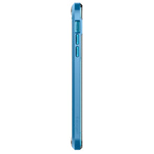 Load image into Gallery viewer, iPhone XR Case Neo Hybrid Crystal
