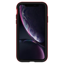 Load image into Gallery viewer, iPhone XR Case Neo Hybrid
