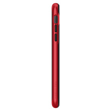 Load image into Gallery viewer, iPhone XR Case Neo Hybrid
