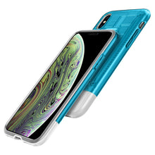 Load image into Gallery viewer, iPhone X Case Classic C1
