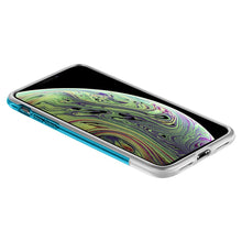 Load image into Gallery viewer, iPhone XS Case Classic C1
