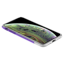 Load image into Gallery viewer, iPhone XS Case Classic C1
