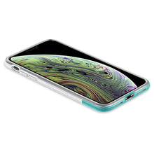 Load image into Gallery viewer, iPhone XS Case Classic C1
