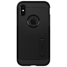 Load image into Gallery viewer, iPhone XS Case Tough Armor XP
