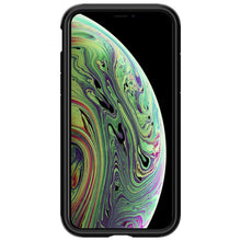 Load image into Gallery viewer, iPhone XS Case Tough Armor XP

