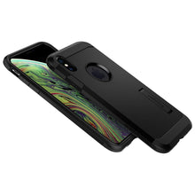 Load image into Gallery viewer, iPhone XS Case Tough Armor XP
