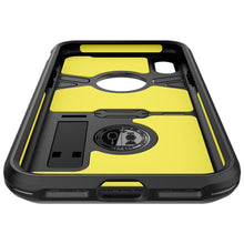Load image into Gallery viewer, iPhone XS Case Tough Armor XP
