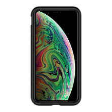 Load image into Gallery viewer, iPhone XS Max Case Tough Armor XP
