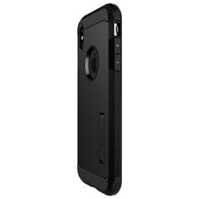 Load image into Gallery viewer, iPhone XS Max Case Tough Armor XP
