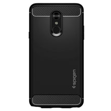 Load image into Gallery viewer, LG Stylo 4 Case Rugged Armor
