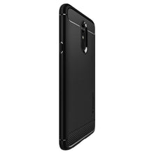 Load image into Gallery viewer, LG Stylo 4 Case Rugged Armor
