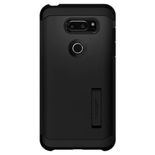 Load image into Gallery viewer, LG V30 Case Tough Armor
