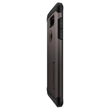 Load image into Gallery viewer, LG V30 Case Tough Armor
