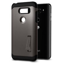 Load image into Gallery viewer, LG V30 Case Tough Armor
