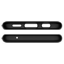 Load image into Gallery viewer, Huawei Mate 20 Lite Case Rugged Armor
