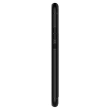 Load image into Gallery viewer, Huawei Mate 20 Lite Case Rugged Armor
