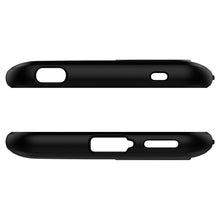 Load image into Gallery viewer, Xiaomi Mi 10 Lite Case Rugged Armor
