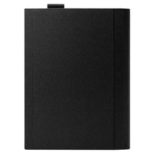 Load image into Gallery viewer, Surface Pro X Case Stand Folio

