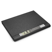 Load image into Gallery viewer, Surface Pro X Case Stand Folio
