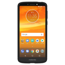 Load image into Gallery viewer, Moto E5 Plus Case Rugged Armor
