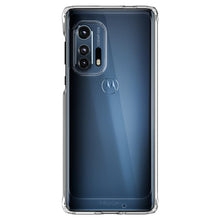 Load image into Gallery viewer, Moto Edge Plus Case Ultra Hybrid
