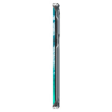 Load image into Gallery viewer, Moto Edge Plus Case Ultra Hybrid
