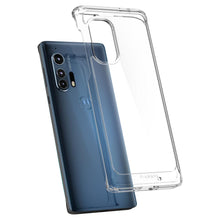 Load image into Gallery viewer, Moto Edge Plus Case Ultra Hybrid

