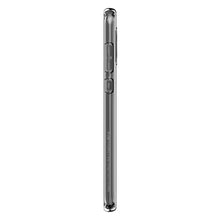 Load image into Gallery viewer, Moto G7 Plus / G7 Case Liquid Crystal
