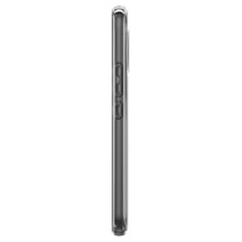 Load image into Gallery viewer, Moto X4 Case Liquid Crystal
