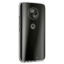 Load image into Gallery viewer, Moto X4 Case Liquid Crystal
