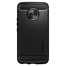 Load image into Gallery viewer, Moto X4 Case Rugged Armor
