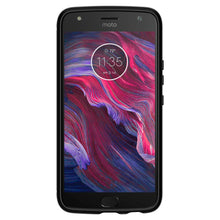 Load image into Gallery viewer, Moto X4 Case Rugged Armor
