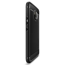 Load image into Gallery viewer, Moto X4 Case Rugged Armor

