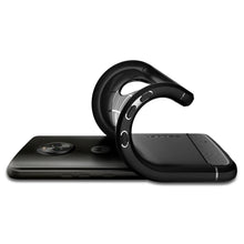 Load image into Gallery viewer, Moto X4 Case Rugged Armor
