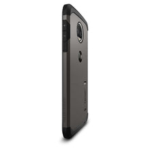 Load image into Gallery viewer, Moto Z2 Force Edition Case Tough Armor
