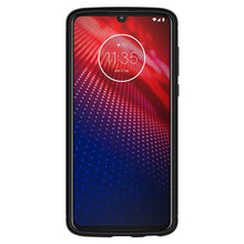 Load image into Gallery viewer, Moto Z4 Case Rugged Armor
