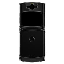 Load image into Gallery viewer, Motorola Razr Case Ultra Hybrid
