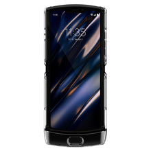 Load image into Gallery viewer, Motorola Razr Case Ultra Hybrid
