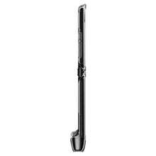 Load image into Gallery viewer, Motorola Razr Case Ultra Hybrid
