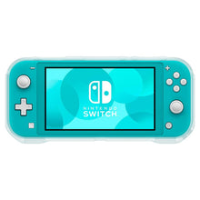Load image into Gallery viewer, Nintendo Switch Lite Case Rugged Armor
