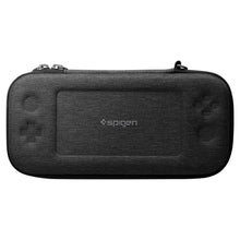 Load image into Gallery viewer, Nintendo Switch Lite Klasden Pouch
