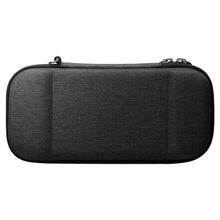 Load image into Gallery viewer, Nintendo Switch Lite Klasden Pouch
