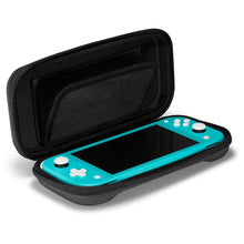 Load image into Gallery viewer, Nintendo Switch Lite Klasden Pouch
