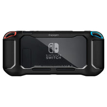 Load image into Gallery viewer, Nintendo Switch Case Rugged Armor
