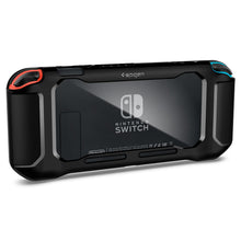 Load image into Gallery viewer, Nintendo Switch Case Rugged Armor
