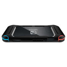 Load image into Gallery viewer, Nintendo Switch Case Rugged Armor
