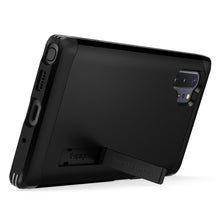 Load image into Gallery viewer, Galaxy Note 10 Plus / 10 Plus 5G Case Tough Armor
