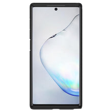 Load image into Gallery viewer, Galaxy Note 10 Plus / 10 Plus 5G Case Tough Armor
