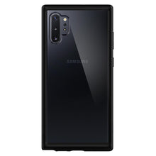 Load image into Gallery viewer, Galaxy Note 10 Plus / 10 Plus 5G Case Ultra Hybrid
