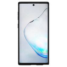 Load image into Gallery viewer, Galaxy Note 10 Case Rugged Armor
